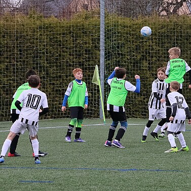 260315 - Dobruška - Zimní liga mladších žáků - ©PR - 063