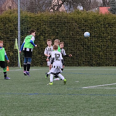 260315 - Dobruška - Zimní liga mladších žáků - ©PR - 064