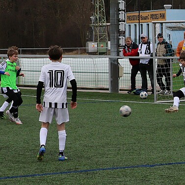 260315 - Dobruška - Zimní liga mladších žáků - ©PR - 067