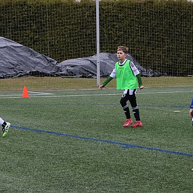 260315 - Dobruška - Zimní liga mladších žáků - ©PR - 069