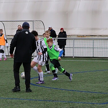 260315 - Dobruška - Zimní liga mladších žáků - ©PR - 080