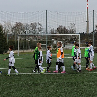 260315 - Dobruška - Zimní liga mladších žáků - ©PR - 083