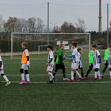 260315 - Dobruška - Zimní liga mladších žáků - ©PR - 085