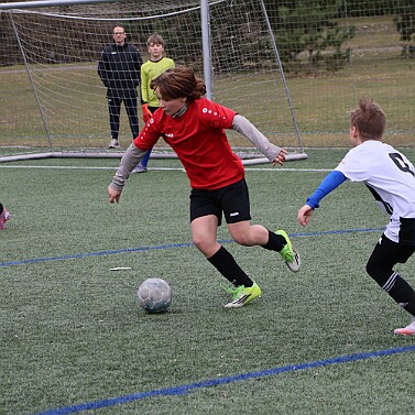 260315 - Dobruška - Zimní liga mladších žáků - ©PR - 093