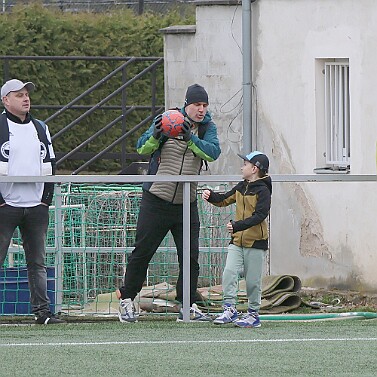 260315 - Dobruška - Zimní liga mladších žáků - ©PR - 098