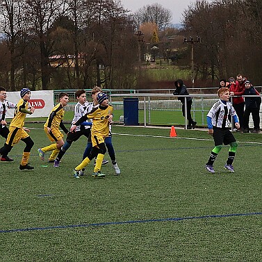 260315 - Dobruška - Zimní liga mladších žáků - ©PR - 101__L