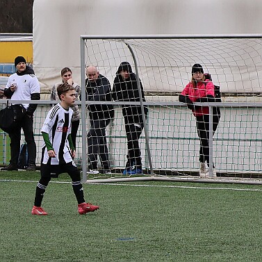 260315 - Dobruška - Zimní liga mladších žáků - ©PR - 120