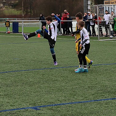 260315 - Dobruška - Zimní liga mladších žáků - ©PR - 131