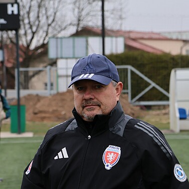 260315 - Dobruška - Zimní liga mladších žáků - ©PR - 133