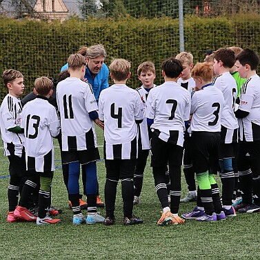 260315 - Dobruška - Zimní liga mladších žáků - ©PR - 138