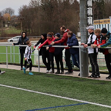 260315 - Dobruška - Zimní liga mladších žáků - ©PR - 139