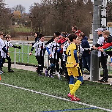 260315 - Dobruška - Zimní liga mladších žáků - ©PR - 141