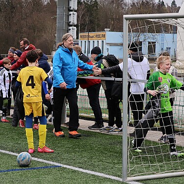 260315 - Dobruška - Zimní liga mladších žáků - ©PR - 145