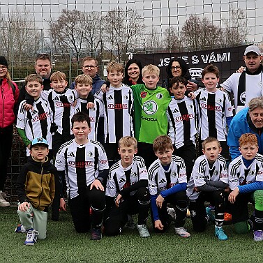 260315 - Dobruška - Zimní liga mladších žáků - ©PR - 149