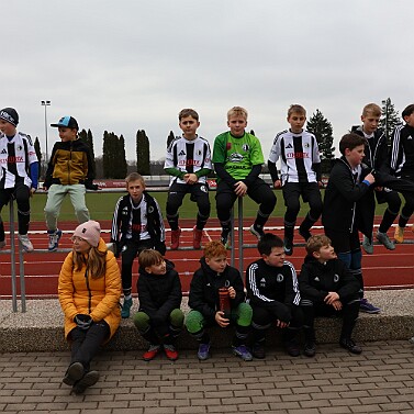 260315 - Dobruška - Zimní liga mladších žáků - ©PR - 150