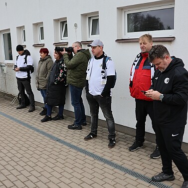 260315 - Dobruška - Zimní liga mladších žáků - ©PR - 155