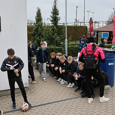 260315 - Dobruška - Zimní liga mladších žáků - ©PR - 157