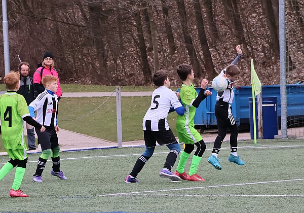 0830 - Třebeš - Rychnov 0830 - Třebeš - Rychnov