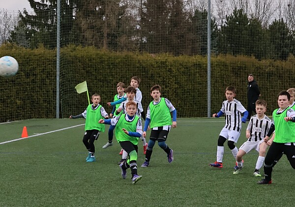 0850 - Rychnov - Orlicko 0850 - Rychnov - Orlicko