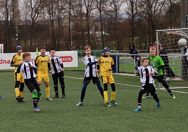 0930 - Rychnov - N.Město nM 0930 - Rychnov - N.Město nM