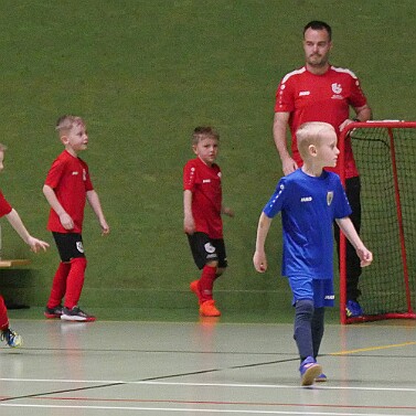 img004 Fottur Kat. U7 SP 2019 20260315 foto Vaclav Mlejnek