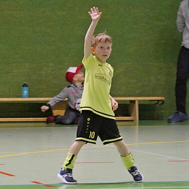 img009 Fottur Kat. U7 SP 2019 20260315 foto Vaclav Mlejnek