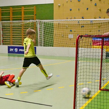 img010 Fottur Kat. U7 SP 2019 20260315 foto Vaclav Mlejnek