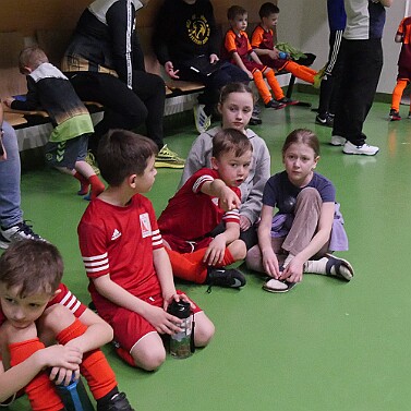 img011 Fottur Kat. U7 SP 2019 20260315 foto Vaclav Mlejnek