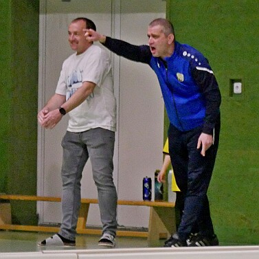 img012 Fottur Kat. U7 SP 2019 20260315 foto Vaclav Mlejnek