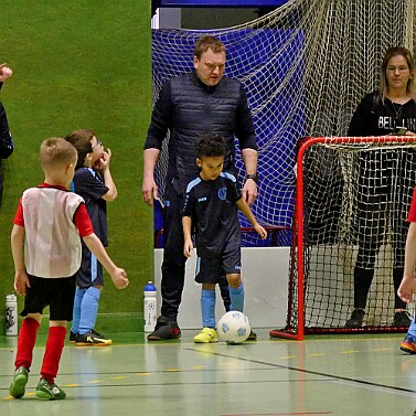 img016 Fottur Kat. U7 SP 2019 20260315 foto Vaclav Mlejnek