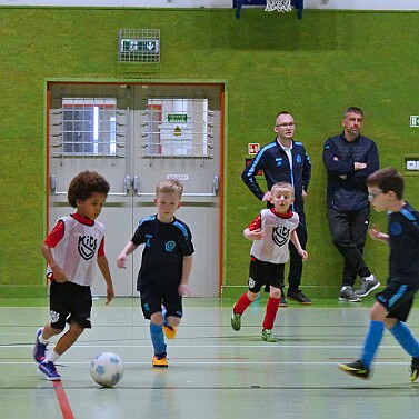 img018 Fottur Kat. U7 SP 2019 20260315 foto Vaclav Mlejnek