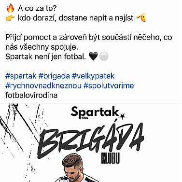 WhatsApp Image 2026-03-24 at 15.49.25