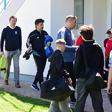 260422 - Vamberk - Fotbal bez hranic - U12 a U13 - ČR+PL - ©PR - 005