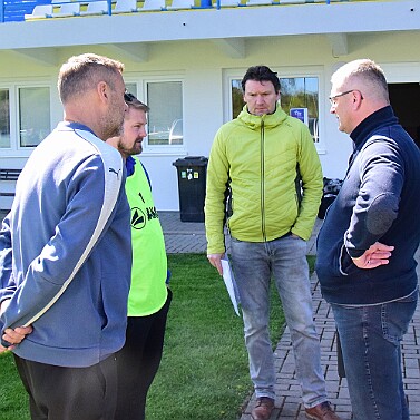 260422 - Vamberk - Fotbal bez hranic - U12 a U13 - ČR+PL - ©PR - 009