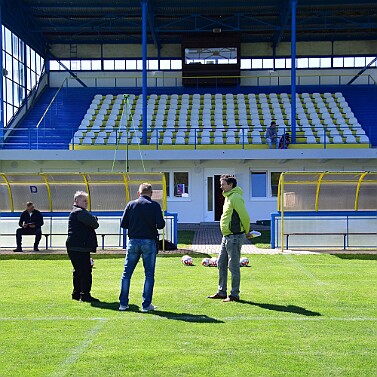 260422 - Vamberk - Fotbal bez hranic - U12 a U13 - ČR+PL - ©PR - 010