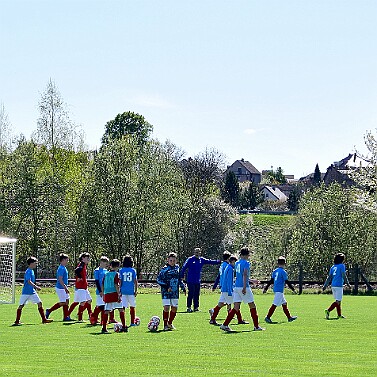 260422 - Vamberk - Fotbal bez hranic - U12 a U13 - ČR+PL - ©PR - 015
