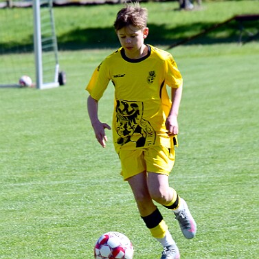 260422 - Vamberk - Fotbal bez hranic - U12 a U13 - ČR+PL - ©PR - 062