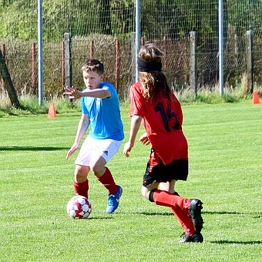 260422 - Vamberk - Fotbal bez hranic - U12 a U13 - ČR+PL - ©PR - 142