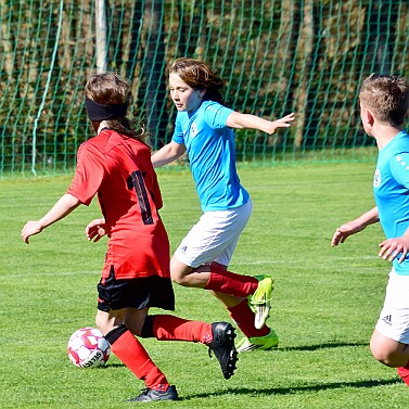 260422 - Vamberk - Fotbal bez hranic - U12 a U13 - ČR+PL - ©PR - 155