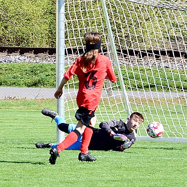 260422 - Vamberk - Fotbal bez hranic - U12 a U13 - ČR+PL - ©PR - 158