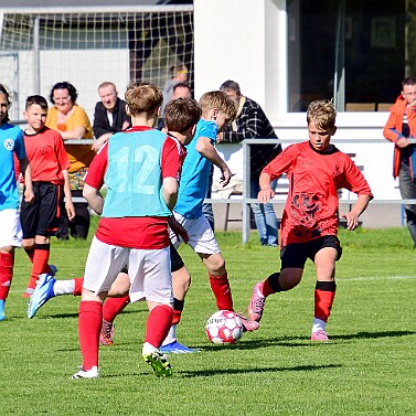 260422 - Vamberk - Fotbal bez hranic - U12 a U13 - ČR+PL - ©PR - 170
