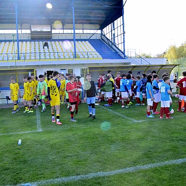 260422 - Vamberk - Fotbal bez hranic - U12 a U13 - ČR+PL - ©PR - 316