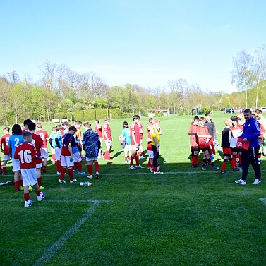 260422 - Vamberk - Fotbal bez hranic - U12 a U13 - ČR+PL - ©PR - 318