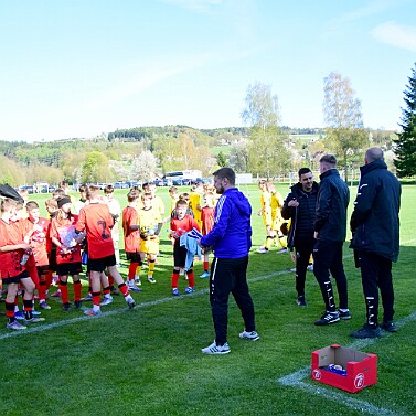 260422 - Vamberk - Fotbal bez hranic - U12 a U13 - ČR+PL - ©PR - 320