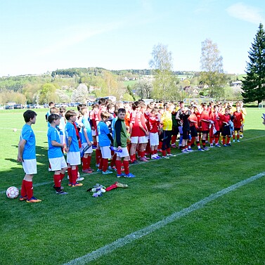 260422 - Vamberk - Fotbal bez hranic - U12 a U13 - ČR+PL - ©PR - 322