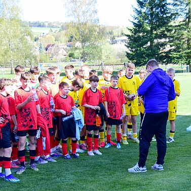 260422 - Vamberk - Fotbal bez hranic - U12 a U13 - ČR+PL - ©PR - 325