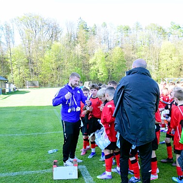 260422 - Vamberk - Fotbal bez hranic - U12 a U13 - ČR+PL - ©PR - 327