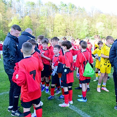260422 - Vamberk - Fotbal bez hranic - U12 a U13 - ČR+PL - ©PR - 330