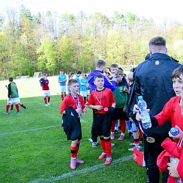 260422 - Vamberk - Fotbal bez hranic - U12 a U13 - ČR+PL - ©PR - 331