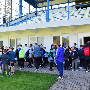 260422 - Vamberk - Fotbal bez hranic - U12 a U13 - ČR+PL - ©PR - 003